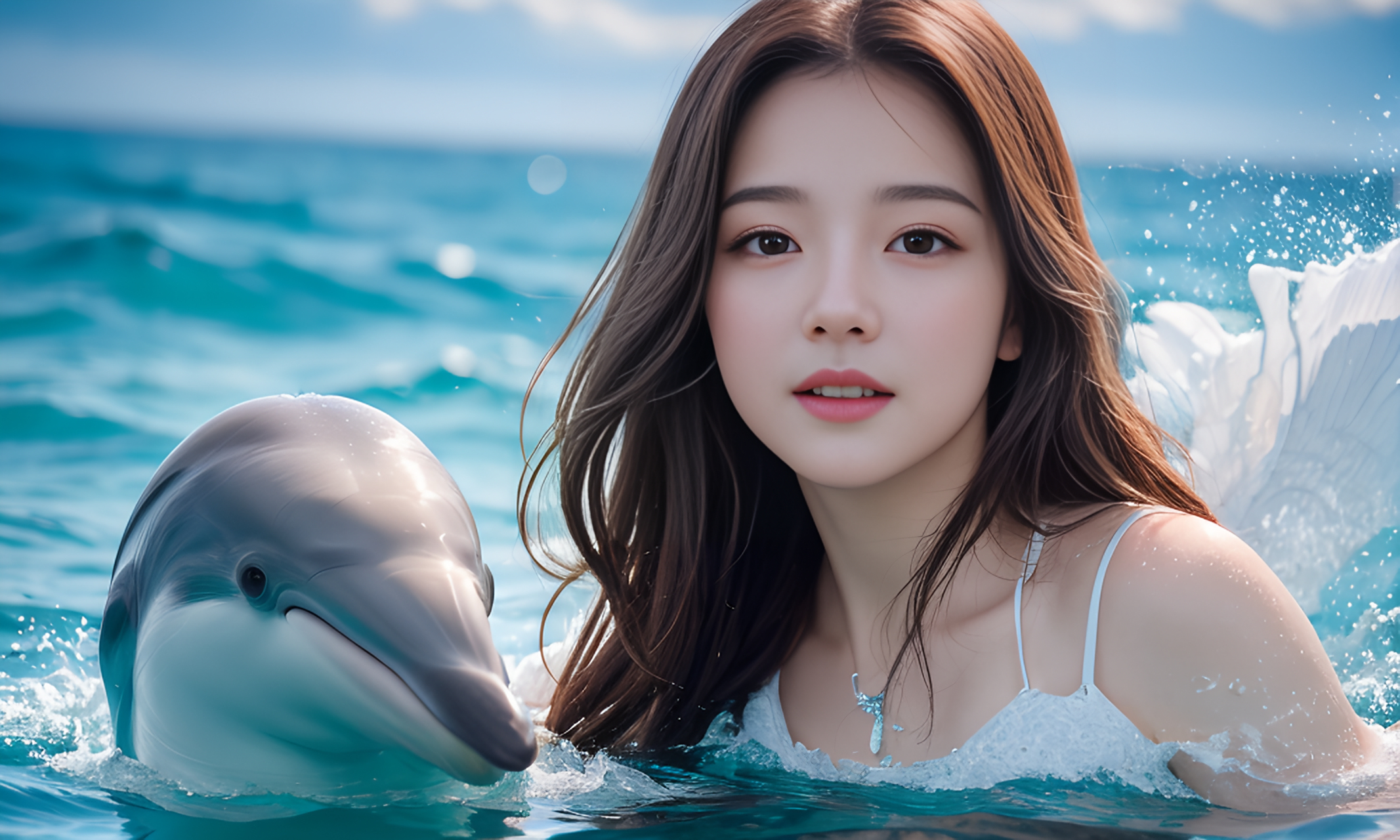 2025世界人形机器人运动会：赛事口号及奖牌正式发布