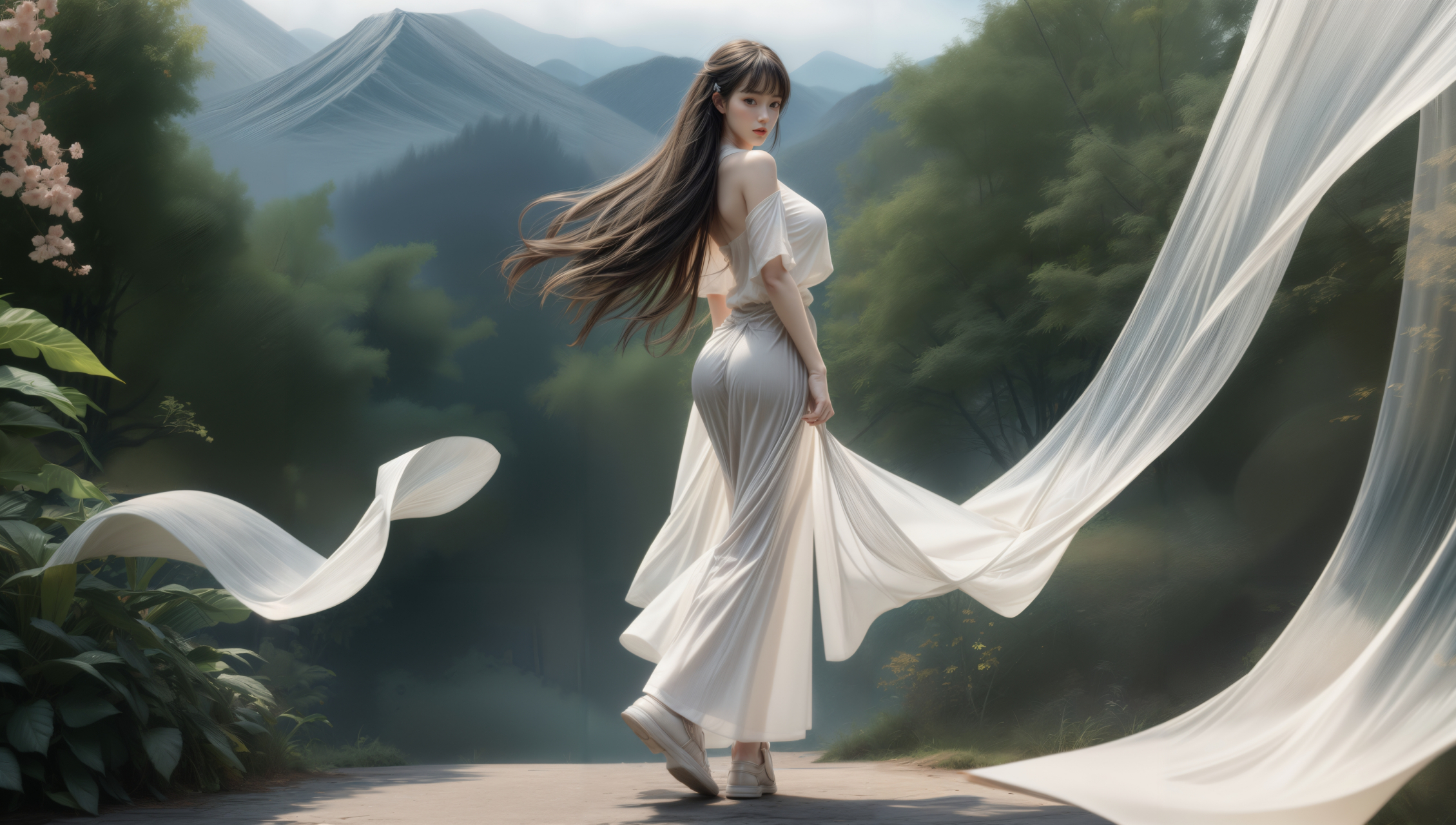 自拍 亚洲 欧美 综合国产九九久久99精品影院|日韩制服丝袜中文字幕在线播放|国产亚洲熟女av-熄止公痒全文免费阅读|欧美日本a一区二区视频|一级色片一区二区三区|一麻豆一区二区三区av|税收数据显示：上半年中国银发经济发展态势良好